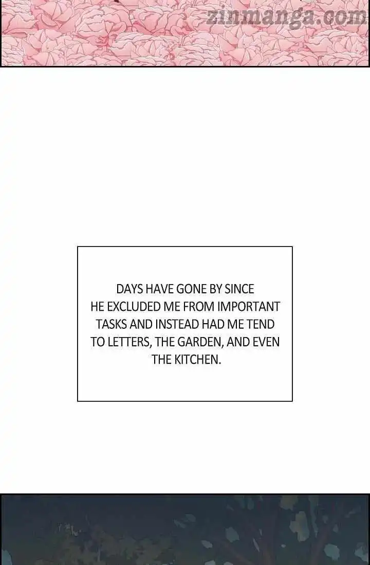 The Younger Male Lead Fell for Me before the Destruction Chapter 69 45
